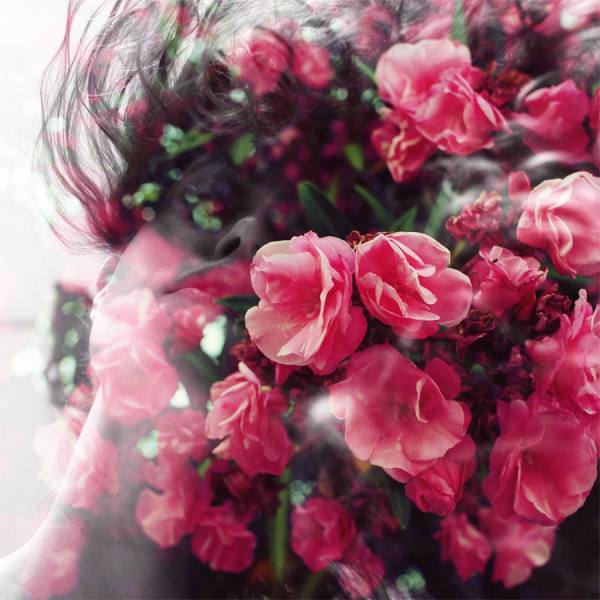 Photograph Jordy Van Solm Untitled on One Eyeland